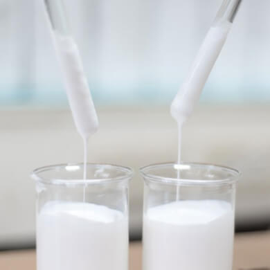 什么是水性膠？水性膠百科知識(shí)